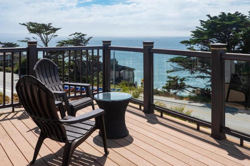 Ocean View Inn image 3