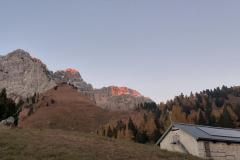 Rifugio Boz image 1
