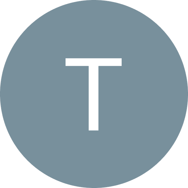 Tal Eloya's profile photo