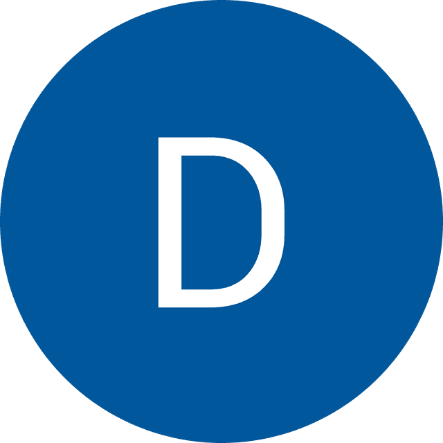 Duncan Rimmer's profile photo