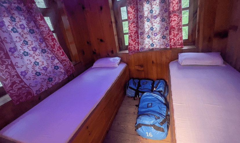 Ghap Cottage Guest House image 2