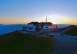 Rifugio Plose image 1