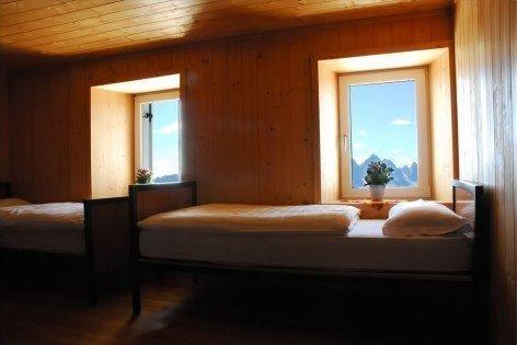 Rifugio Plose image 2