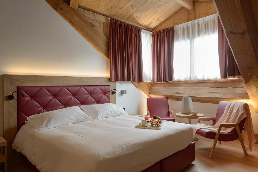 Royal Hotel Cortina image 2