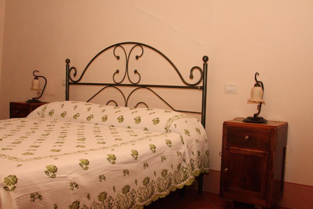 Villa del Cardinale image 2