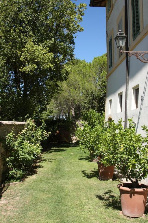 Villa del Cardinale image 1