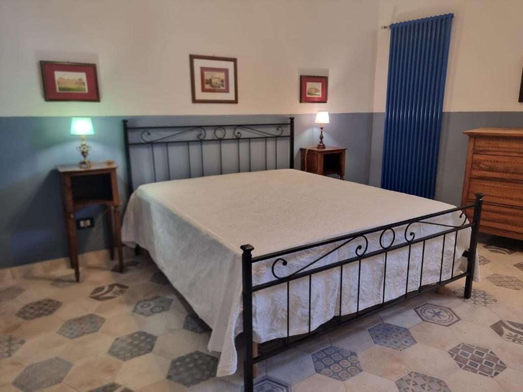Le Gatte Rosa B&B image 2
