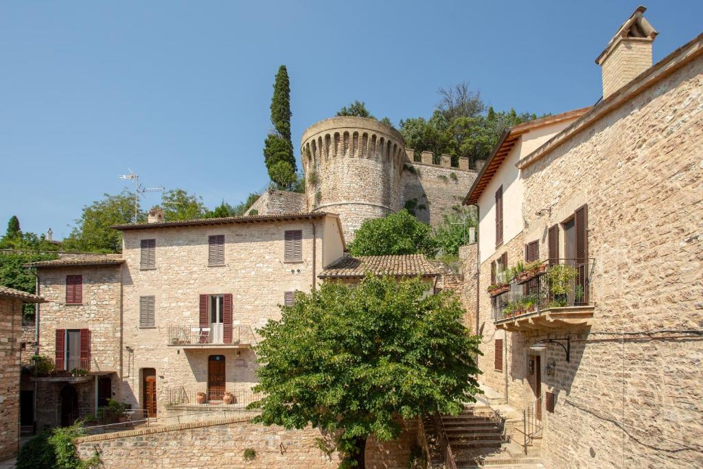 Albergo Il Cacciatore image 1