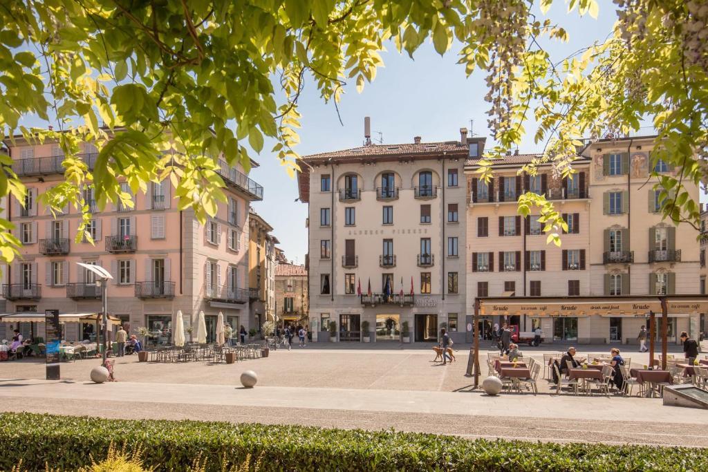 Albergo Firenze image 1