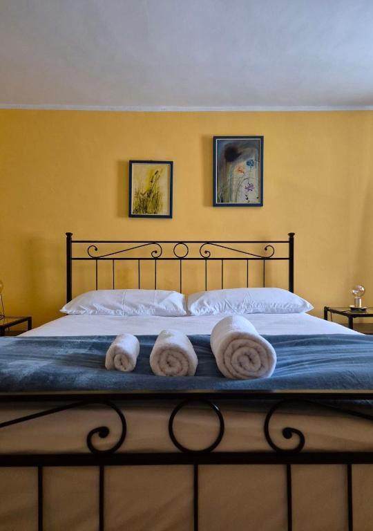 La Casa di Pepe image 2