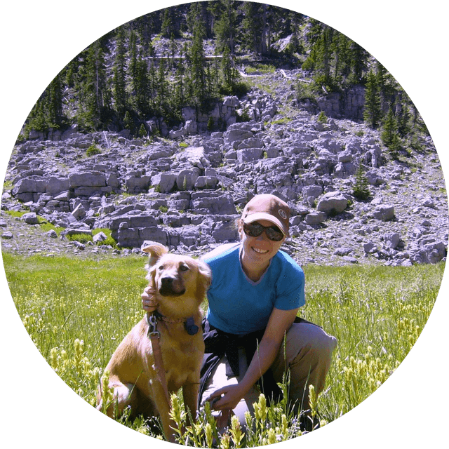 Kristiana Matthes's profile photo