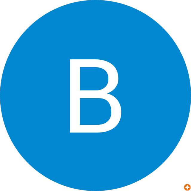 Bernice Niemeyer's profile photo