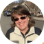 Lynne Davidson's profile photo