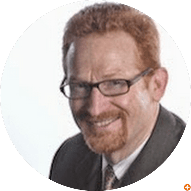 Paul VanRaaphorst's profile photo