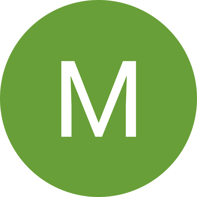 Matthew Buckley's profile photo