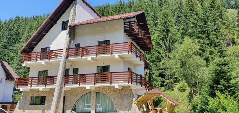 Guesthouse Alegria image 2