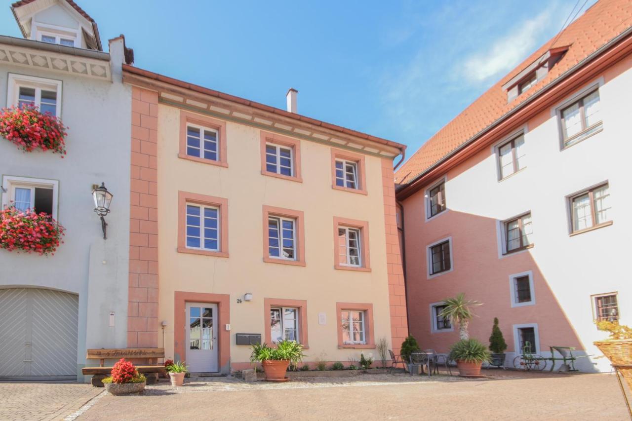 Haus Ella image 2