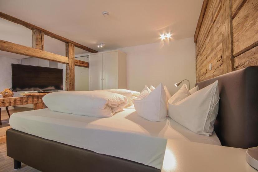 Haus Ella image 1