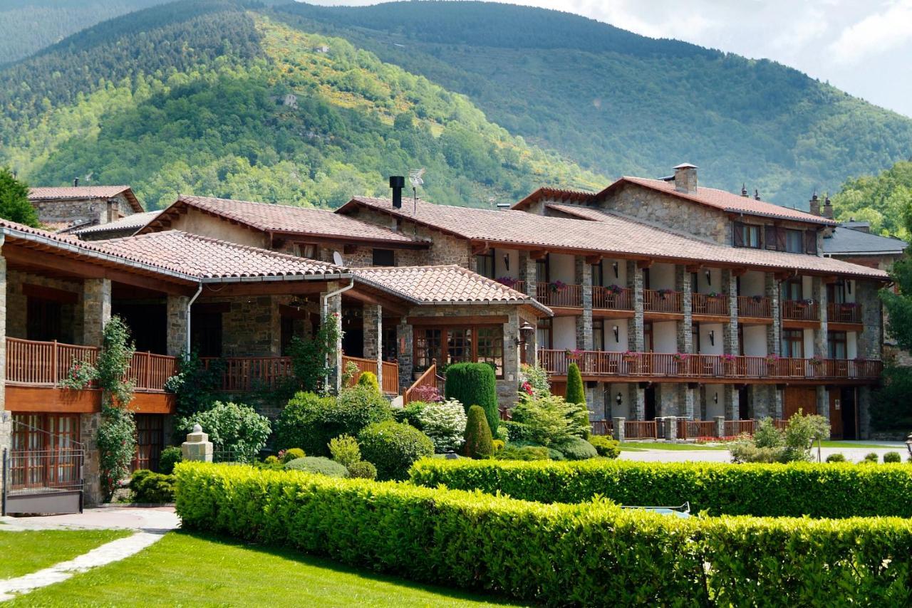 Hotel La Coma image 2