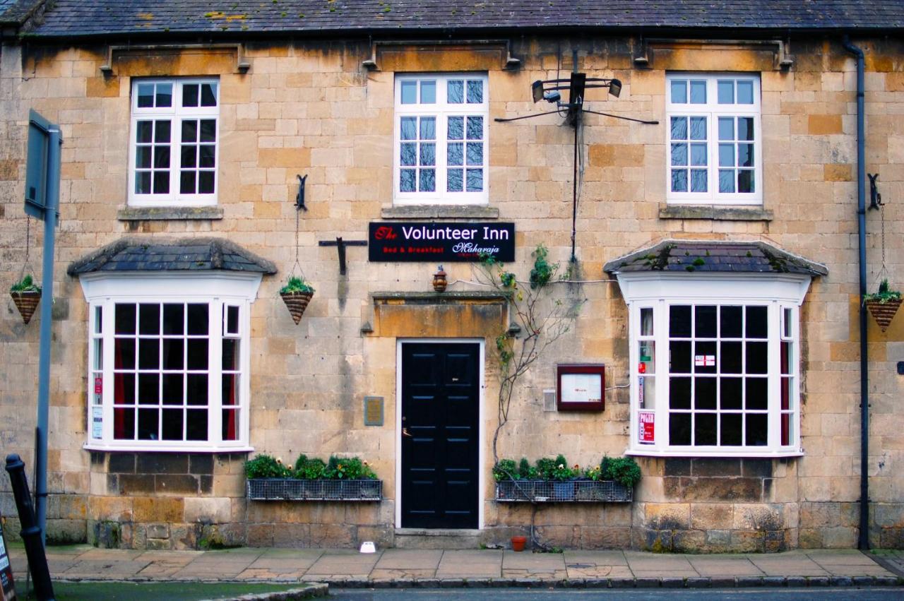 Volunteer Inn image 2