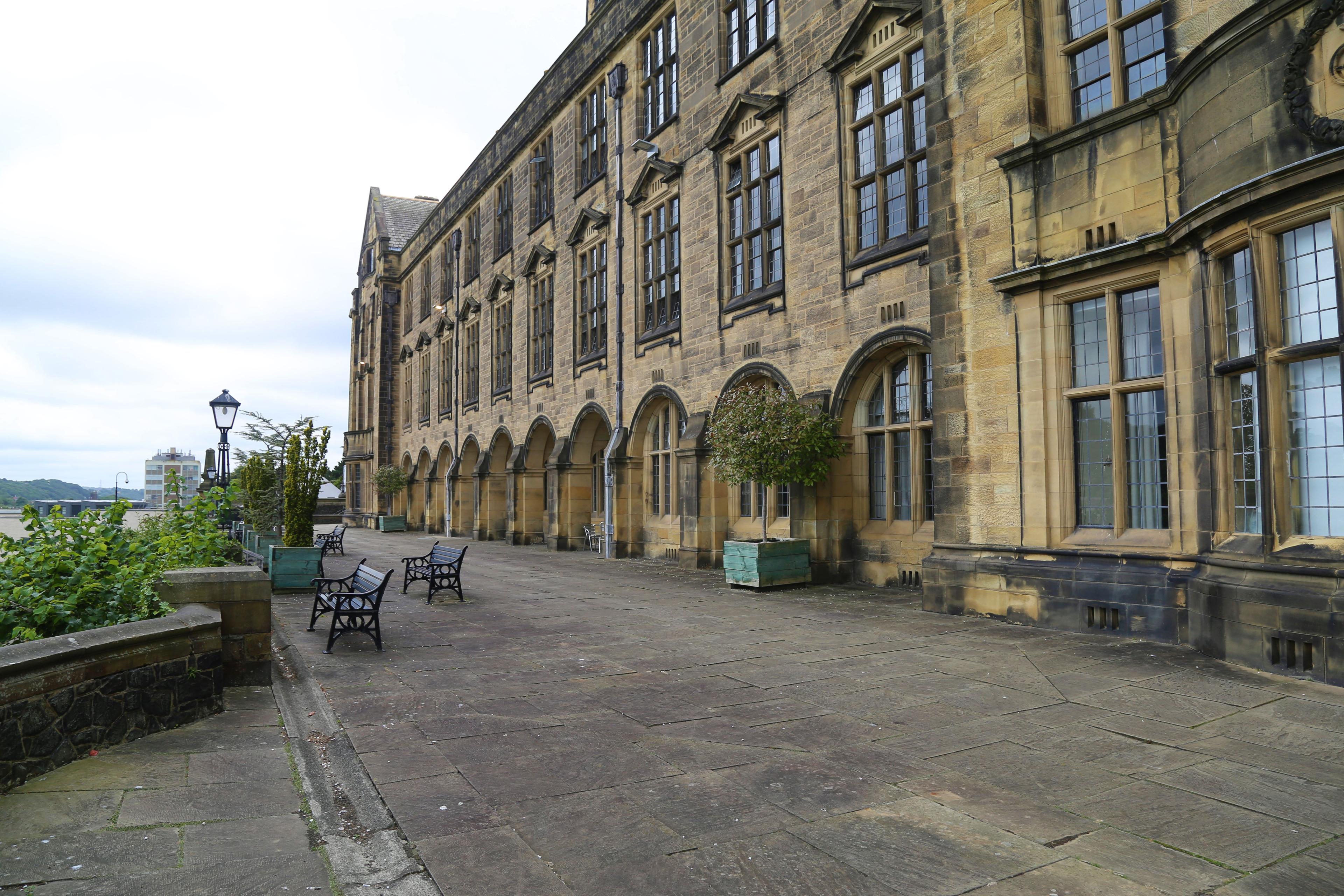 Day 5 image