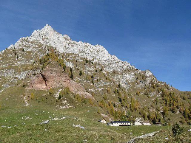 Day 9 image 1