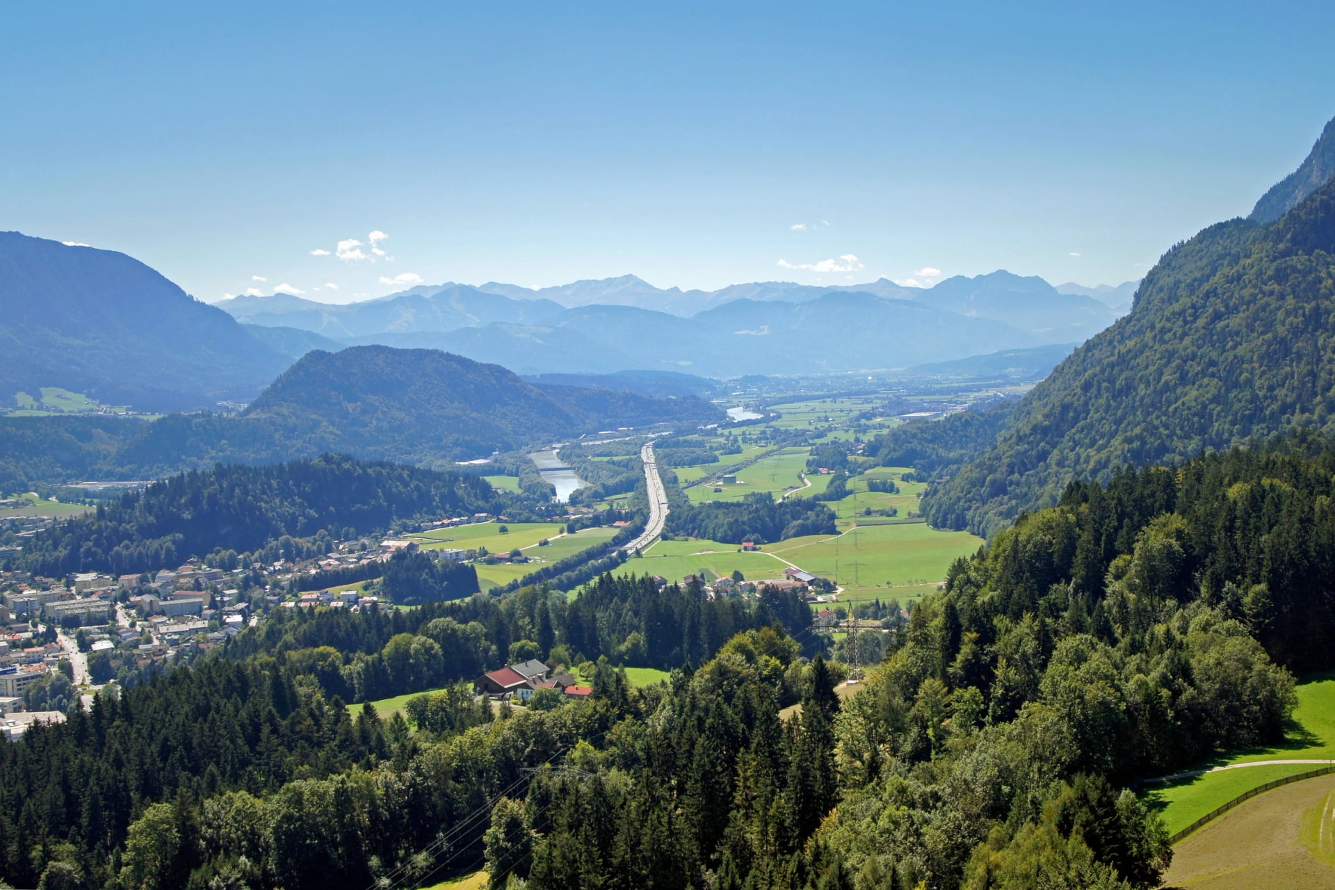 Inntal
