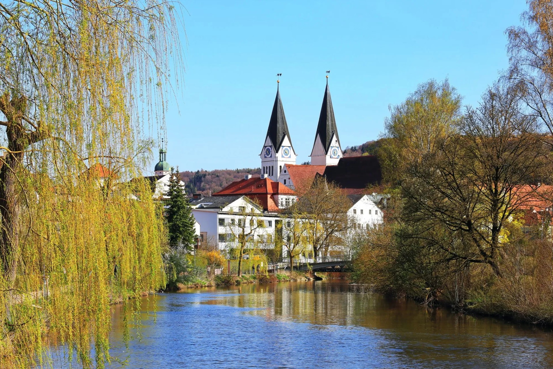 Eichstätt