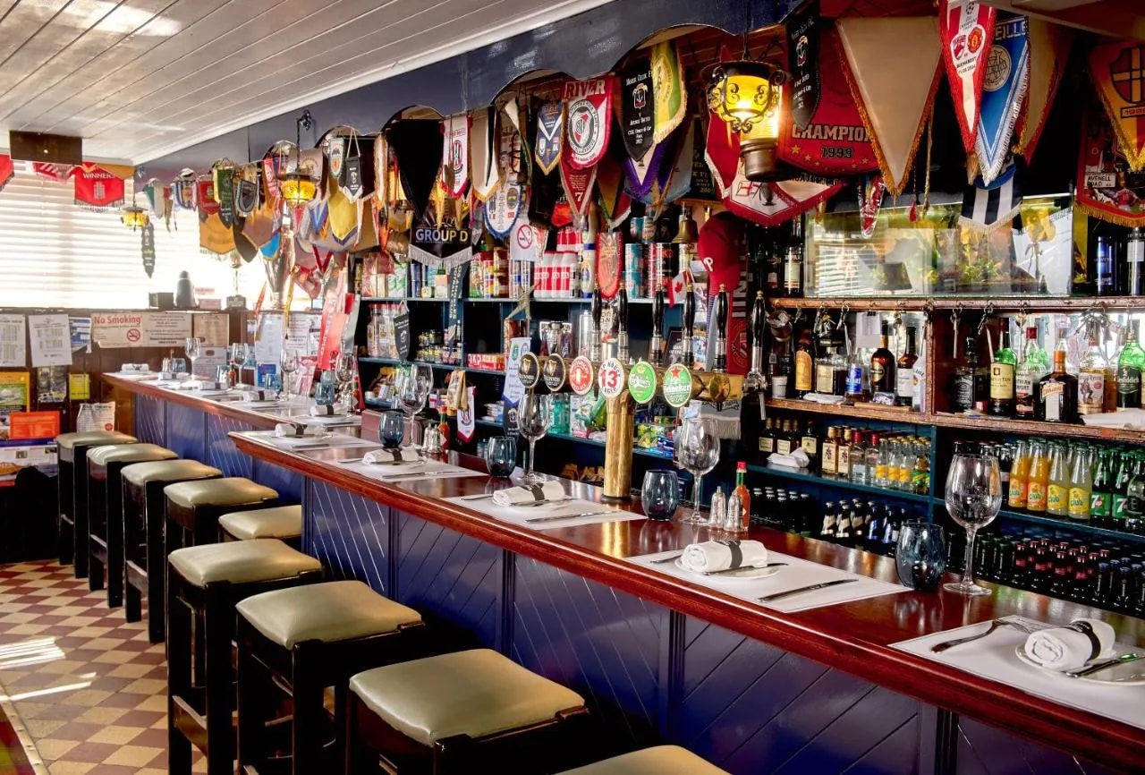 Cliffs of Moher Walking Holiday