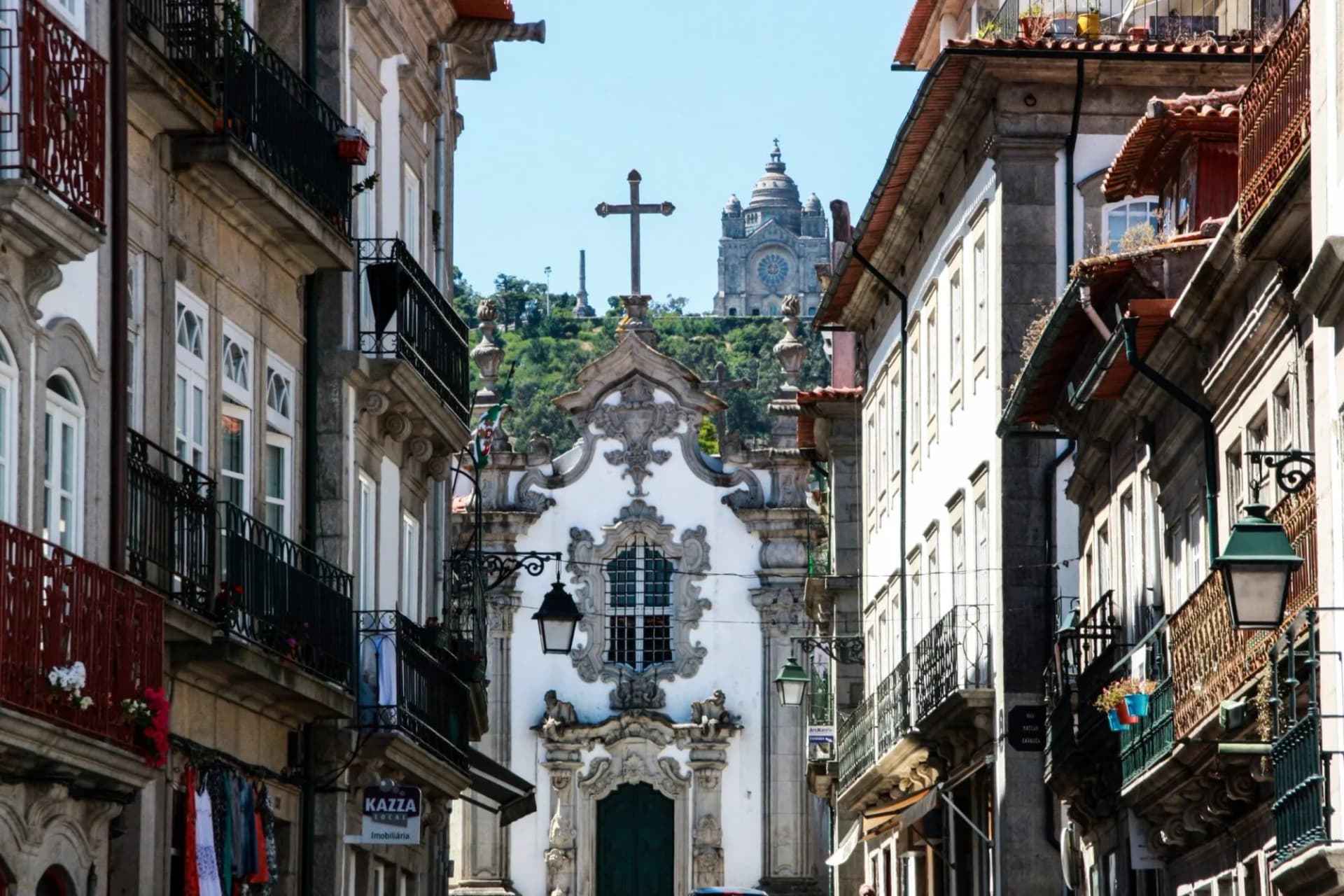 Viana do Castelo