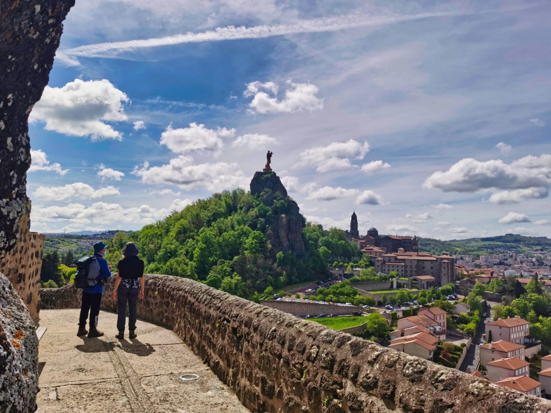 Le Puy bis Aumont