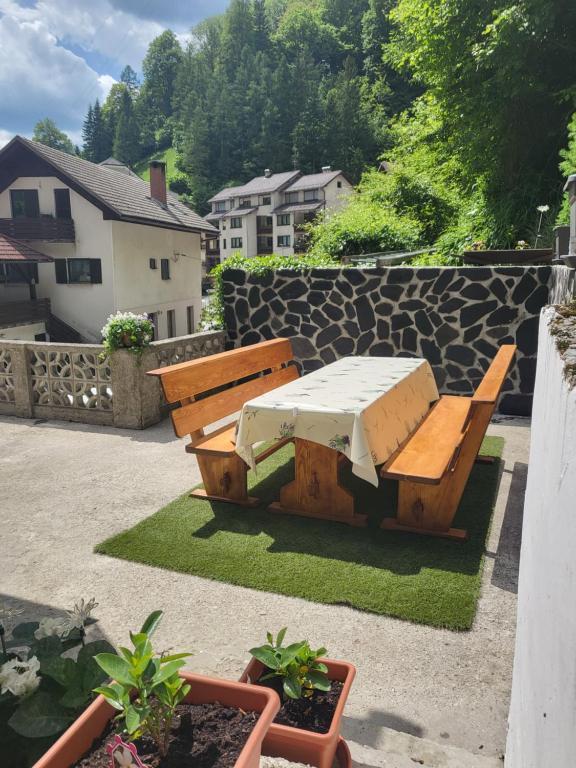 Apartma Roner image 2