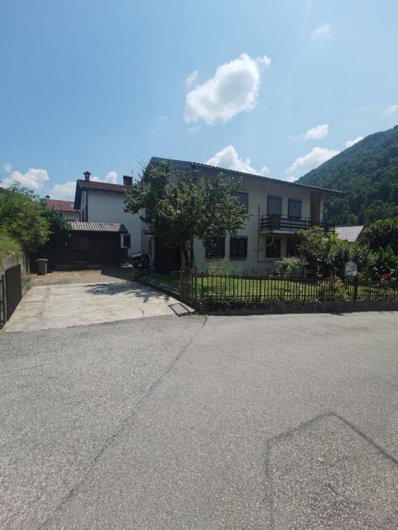 Apartma Pri Štajerki image 1