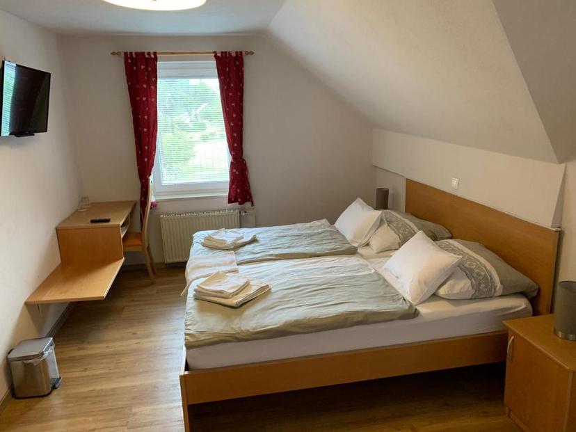 Guesthouse Veranda image 2