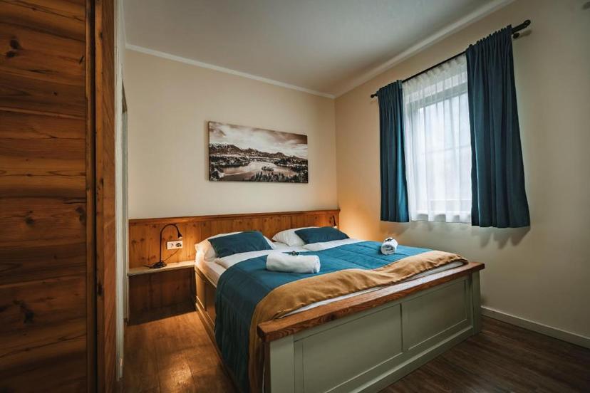 Guest House EJGA image 2