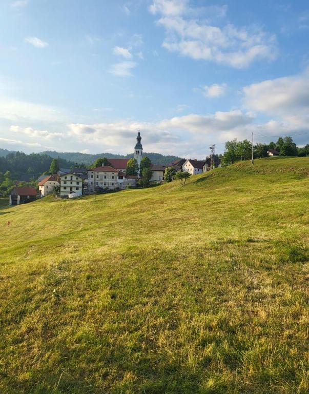 Apartma Roner image 3