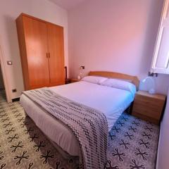 Apartaments Nouvilas image 2