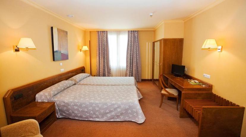 Hotel Gernika image 2