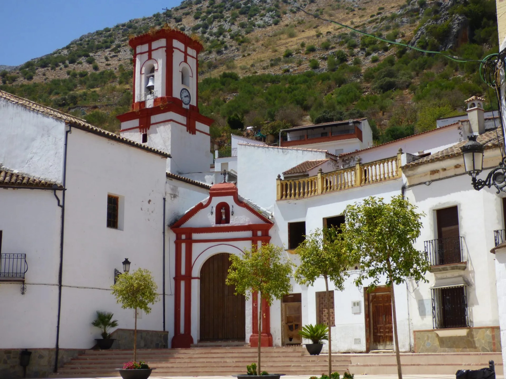 Benaojan