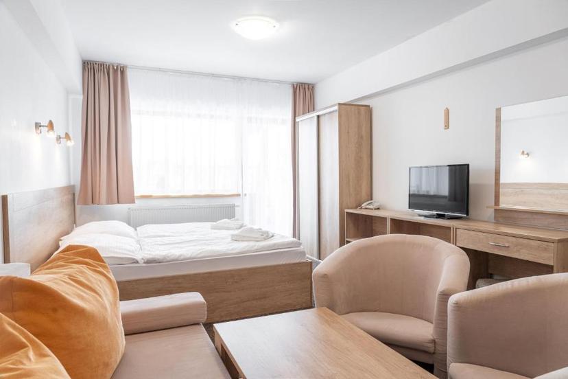 Hotel Toliar image 2