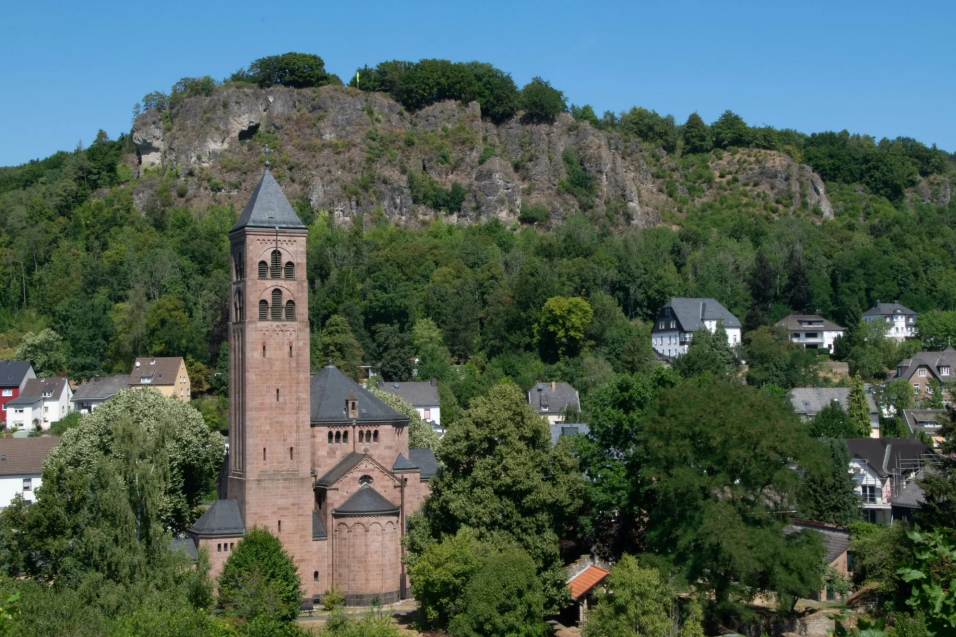 Gerolstein